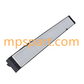 A/C Filter Compatible 114U5812000 - MPS Filter