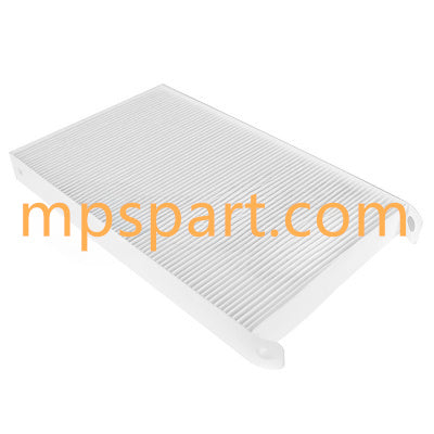 A/C Filter Compatible 11831331 H14-006-447 - MPS Filter