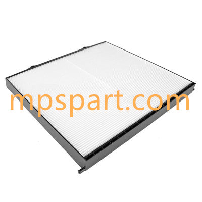 A/C Filter Compatible 11837003 - MPS Filter