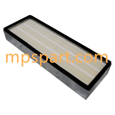A/C Filter Compatible 1193355 2686704 - MPS Filter
