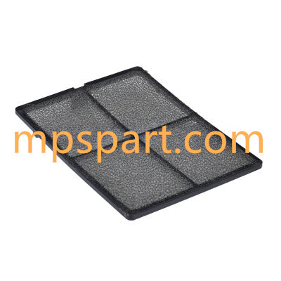 A/C Filter Compatible 1196887 SC90310 - MPS Filter