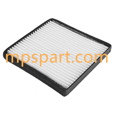 A/C Filter Compatible 11M990370 11FQ93740 - MPS Filter