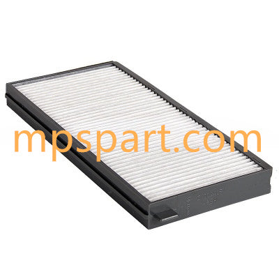 A/C Filter Compatible 11N690760 - MPS Filter