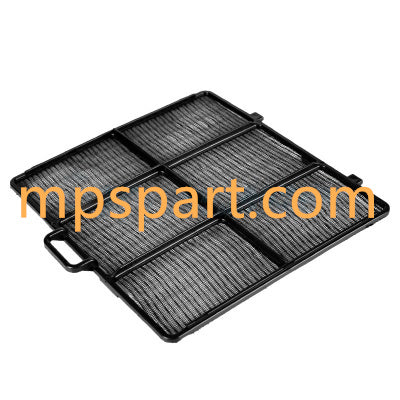 A/C Filter Compatible 11N690770 - MPS Filter