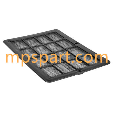 A/C Filter Compatible 11Q690240 - MPS Filter