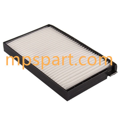 A/C Filter Compatible 11Q690510 - MPS Filter