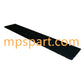 A/C Filter Compatible 11S790330 - MPS Filter