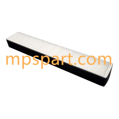 A/C Filter Compatible 11U290170 - MPS Filter