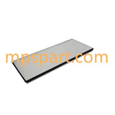 A/C Filter Compatible 11U290180 - MPS Filter