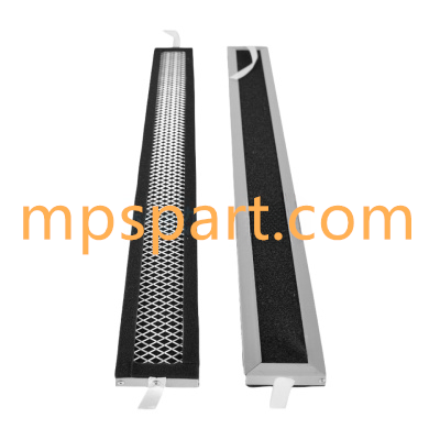 A/C Filter Compatible 12Y9791181 PA30164 - MPS Filter