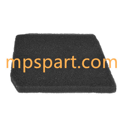 A/C Filter Compatible 1429291 PA5719 - MPS Filter