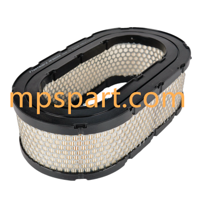 A/C Filter Compatible 144305A1 SC90088 - MPS Filter