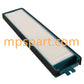A/C Filter Compatible 14519333 - MPS Filter