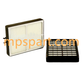 A/C Filter Compatible 14529285 - MPS Filter