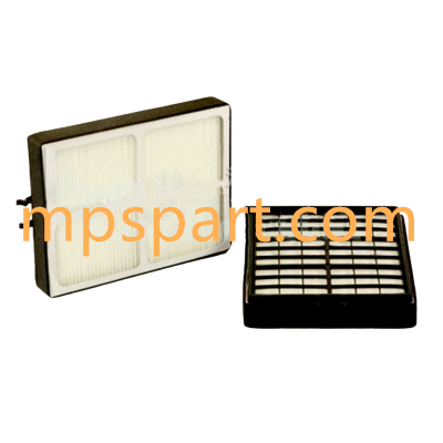 A/C Filter Compatible 14529285 - MPS Filter