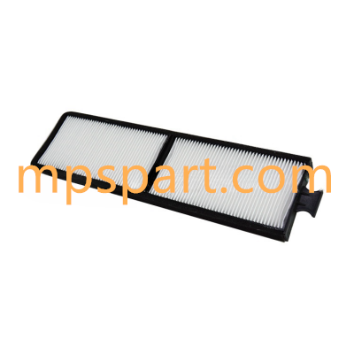A/C Filter Compatible 14614296 - MPS Filter