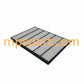 A/C Filter Compatible 14689735 - MPS Filter