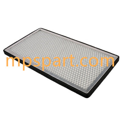 A/C Filter Compatible 1493276 SC90267 - MPS Filter