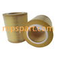 A/C Filter Compatible 1613872000 - MPS Filter