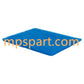 A/C Filter Compatible 1696834C1 PA5691 - MPS Filter