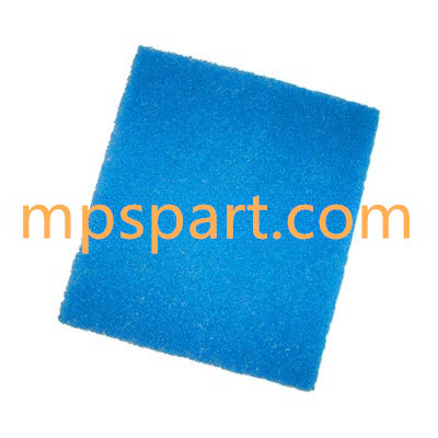 A/C Filter Compatible 1699956C1 PA5637 - MPS Filter