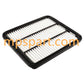 A/C Filter Compatible 1780111070 - MPS Filter