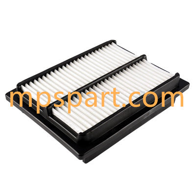 A/C Filter Compatible 17M9113530 ECF0107V - MPS Filter