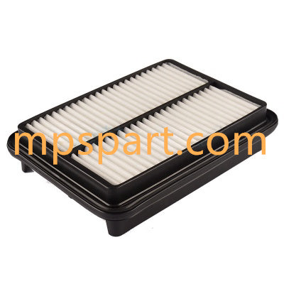 A/C Filter Compatible 17M9113530 - MPS Filter