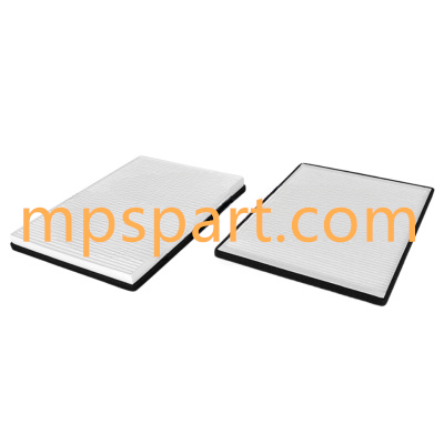A/C Filter Compatible 1825427 CU3132 - MPS Filter