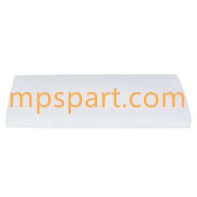 A/C Filter Compatible 1868228 SC90328 - MPS Filter