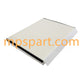 A/C Filter Compatible 20435801 85114060 - MPS Filter