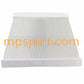 A/C Filter Compatible 20435801 - MPS Filter