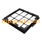 A/C Filter Compatible 208979762 - MPS Filter