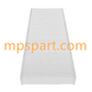A/C Filter Compatible 2095029 7559310000 - MPS Filter
