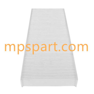 A/C Filter Compatible 2095029 7559310000 - MPS Filter