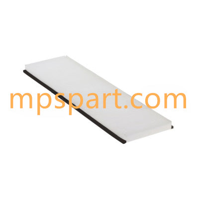 A/C Filter Compatible 22B54R730 SC80069 - MPS Filter