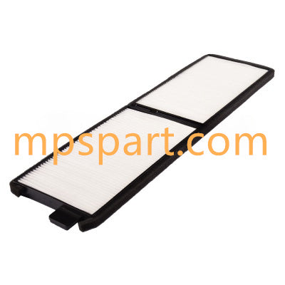 A/C Filter Compatible 22B9791730 511864204 - MPS Filter