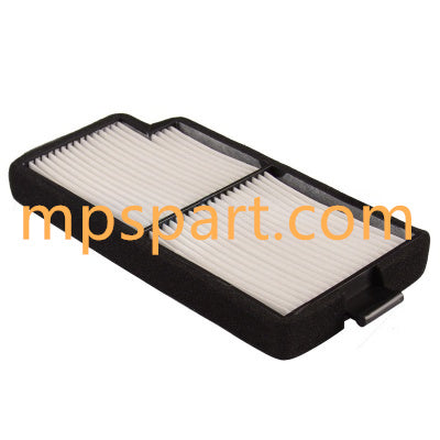 A/C Filter Compatible 22B9791740 - MPS Filter