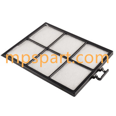 A/C Filter Compatible 22M9792370 - MPS Filter