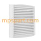 A/C Filter Compatible 2301590 2057467 - MPS Filter