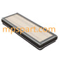A/C Filter Compatible 2318132 PA5650 - MPS Filter