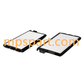 A/C Filter Compatible 23B8099310 SC80095 - MPS Filter