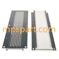 A/C Filter Compatible 23B9502170 SC80081 - MPS Filter