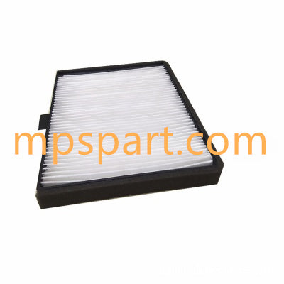 A/C Filter Compatible 24716050A 40040200 - MPS Filter