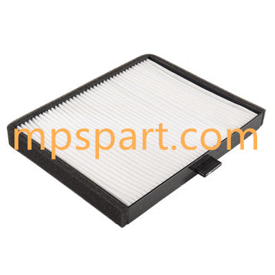 A/C Filter Compatible 24716050A 400402000 - MPS Filter