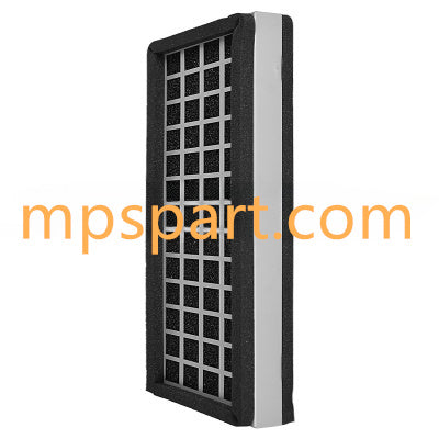 A/C Filter Compatible 2657516106 - MPS Filter