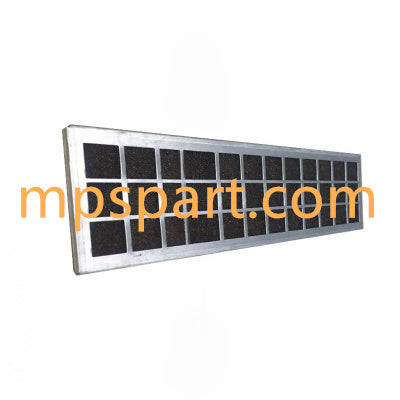 A/C Filter Compatible 2659623365 - MPS Filter