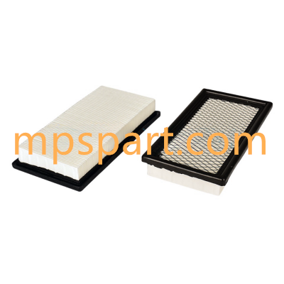 A/C Filter Compatible 2709018 SC90191 - MPS Filter