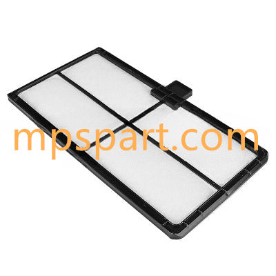 A/C Filter Compatible 2845686 172A6919380 - MPS Filter