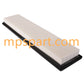 A/C Filter Compatible 2902288 - MPS Filter